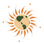 Earth & Sun's Cuisine