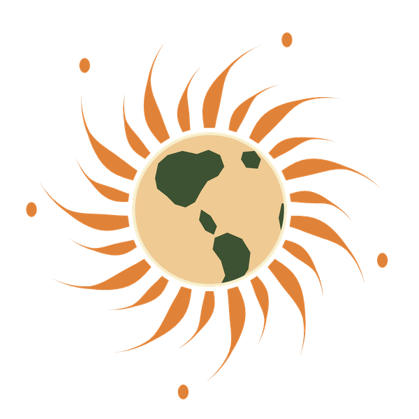Earth & Sun's Cuisine
